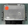 CALCULATEUR MOTEUR CITROEN C3 PICASSO 09-12