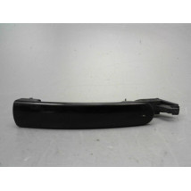 POIGNEE EXTERIEURE PORTE ARRIERE DROIT VOLKSWAGEN POLO IV Phase 2 (9N) 2005-2009