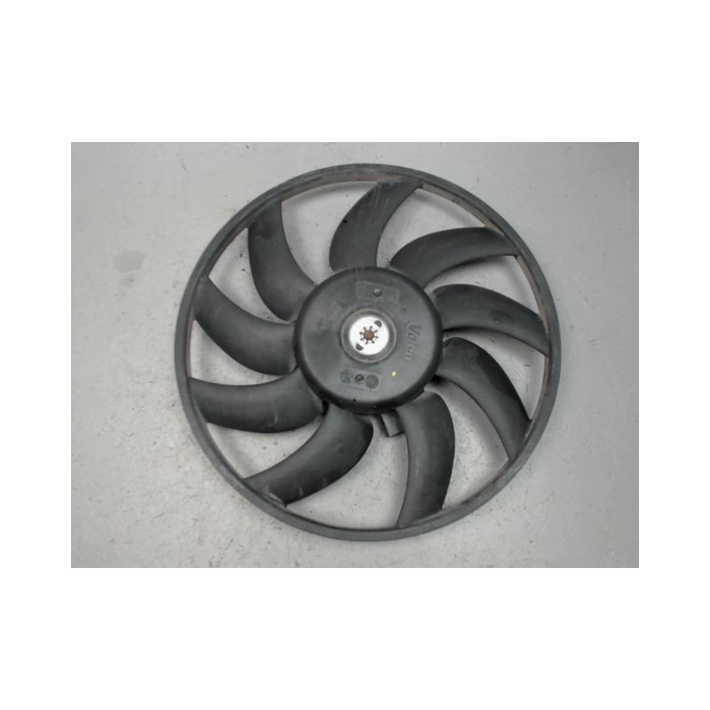 MOTEUR VENTILATEUR CLIMATISATION AUDI Q5
