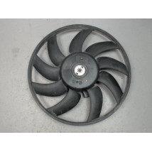 MOTEUR VENTILATEUR CLIMATISATION AUDI Q5