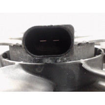 MOTEUR VENTILATEUR CLIMATISATION AUDI Q5