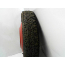 ROUE SECOURS SAAB 9-5 2001-