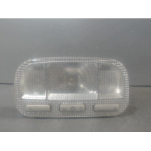 PLAFONNIER CITROEN C8