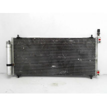 CONDENSEUR CLIMATISATION PEUGEOT 407 SW