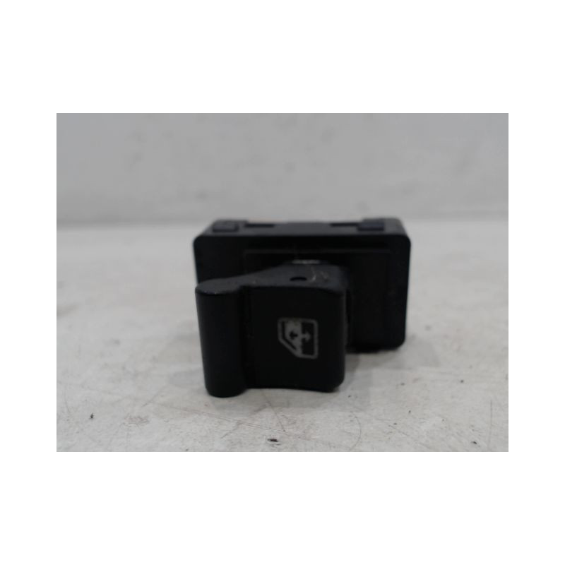 COMMANDE LEVE-GLACE PORTE AVD ALFA ROMEO MITO