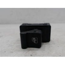 COMMANDE LEVE-GLACE PORTE AVD ALFA ROMEO MITO