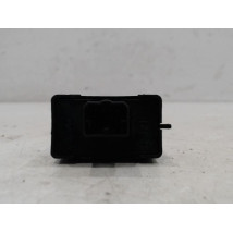 COMMANDE LEVE-GLACE PORTE AVD ALFA ROMEO MITO