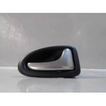 POIGNEE INTERIEURE PORTE ARRIERE DROIT RENAULT CLIO II PH.2 01-06