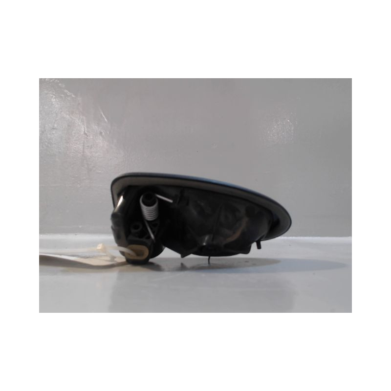 POIGNEE INTERIEURE PORTE ARRIERE DROIT RENAULT CLIO II PH.2 01-06