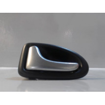 POIGNEE INTERIEURE PORTE ARRIERE GAUCHE RENAULT CLIO II CAMPUS 06-