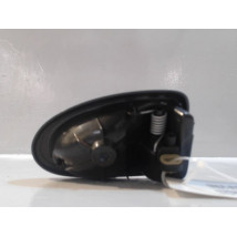 POIGNEE INTERIEURE PORTE ARRIERE GAUCHE RENAULT CLIO II CAMPUS 06-