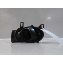 POIGNEE INTERIEURE PORTE AVANT DROIT NISSAN MICRA 2009-