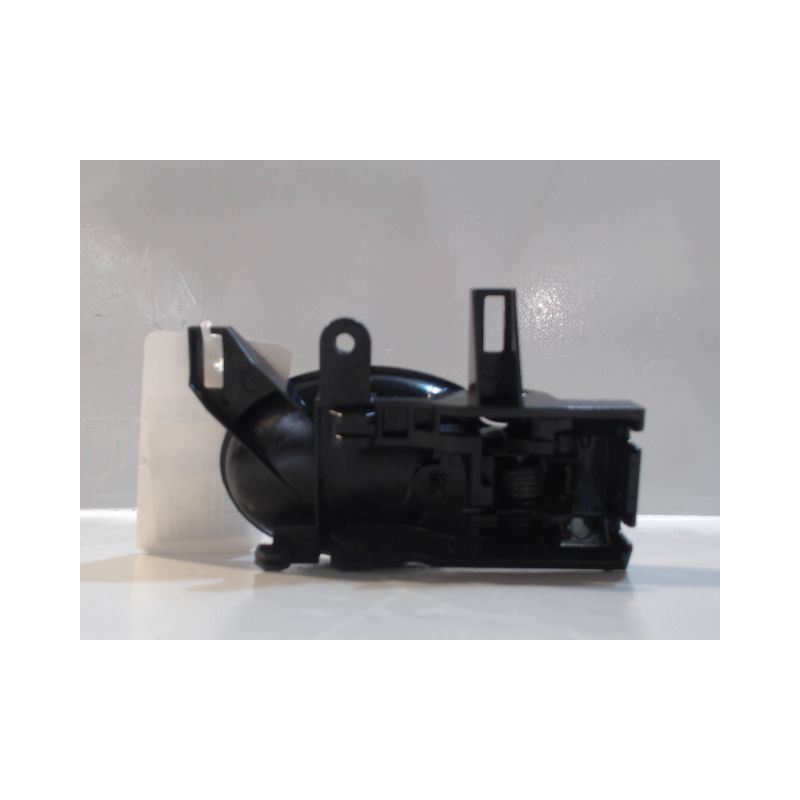 POIGNEE INTERIEURE PORTE AVANT DROIT NISSAN MICRA 2009-