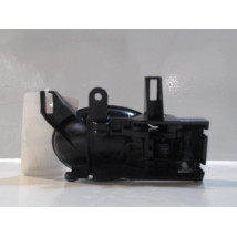 POIGNEE INTERIEURE PORTE AVANT DROIT NISSAN MICRA 2009-