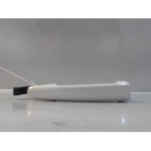 POIGNEE EXTERIEURE PORTE ARRIERE GAUCHE PEUGEOT 208