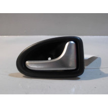 POIGNEE INTERIEURE PORTE ARRIERE DROIT RENAULT CLIO II CAMPUS 06-