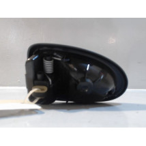 POIGNEE INTERIEURE PORTE ARRIERE DROIT RENAULT CLIO II CAMPUS 06-