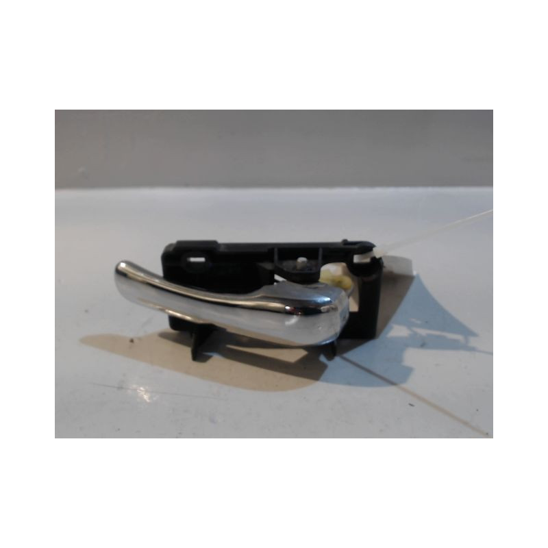 POIGNEE INTERIEURE PORTE AVANT DROIT ALFA ROMEO 147 2004-