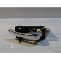 POIGNEE INTERIEURE PORTE AVANT DROIT ALFA ROMEO 147 2004-