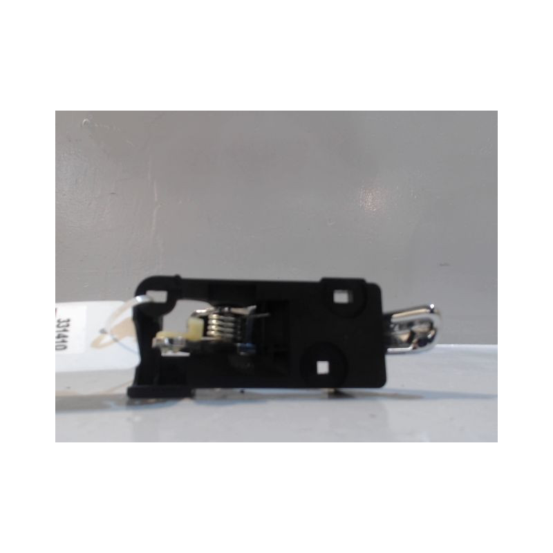 POIGNEE INTERIEURE PORTE AVANT DROIT ALFA ROMEO 147 2004-