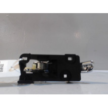 POIGNEE INTERIEURE PORTE AVANT DROIT ALFA ROMEO 147 2004-