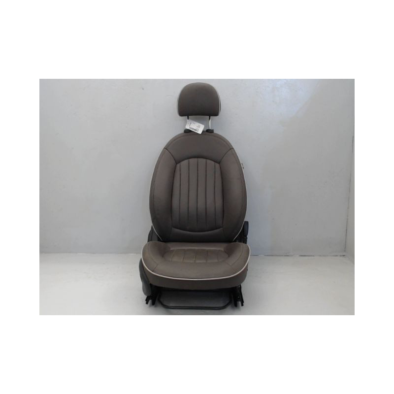 SIEGE AVANT DROIT MINI MINI 2010-
