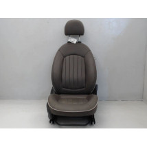 SIEGE AVANT DROIT MINI MINI 2010-