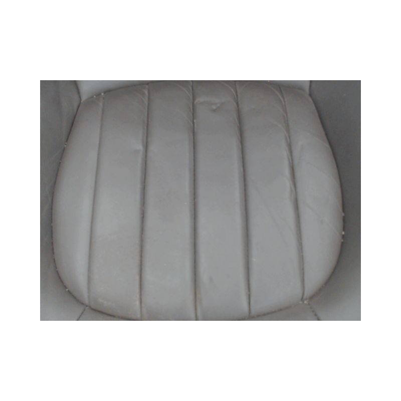 SIEGE AVANT DROIT MINI MINI 2010-