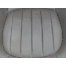SIEGE AVANT DROIT MINI MINI 2010-