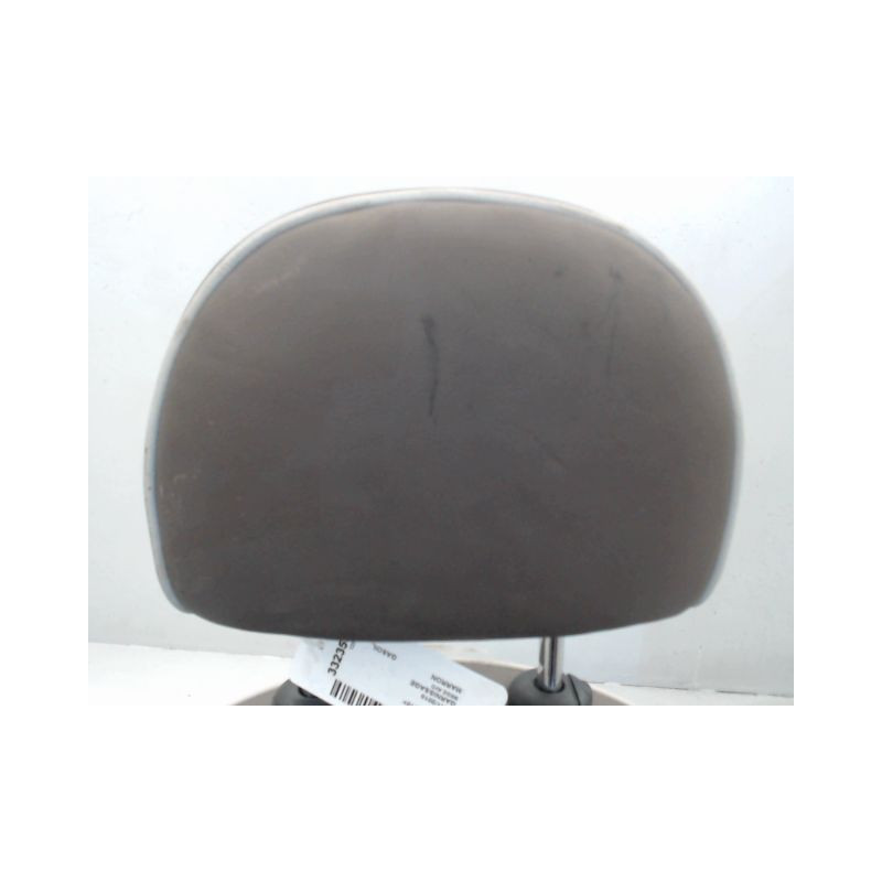 SIEGE AVANT DROIT MINI MINI 2010-