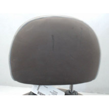 SIEGE AVANT DROIT MINI MINI 2010-