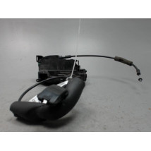SERRURE PORTE AVANT DROIT RENAULT MEGANE