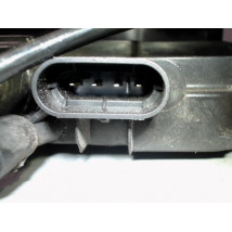 SERRURE PORTE AVANT DROIT RENAULT MEGANE