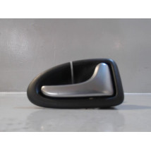 POIGNEE INTERIEURE PORTE AVANT DROIT RENAULT SCENIC I PH2 99-03