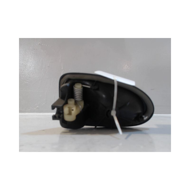 POIGNEE INTERIEURE PORTE AVANT DROIT RENAULT SCENIC I PH2 99-03