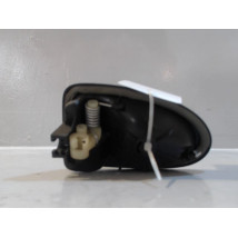 POIGNEE INTERIEURE PORTE AVANT DROIT RENAULT SCENIC I PH2 99-03