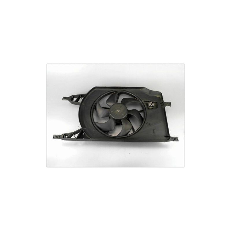 MOTEUR VENTILATEUR RADIATEUR RENAULT LAGUNA II 00-2005