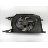 MOTEUR VENTILATEUR RADIATEUR RENAULT LAGUNA II 00-2005