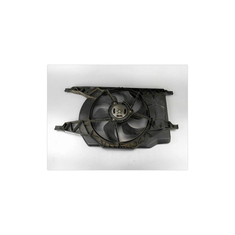 MOTEUR VENTILATEUR RADIATEUR RENAULT LAGUNA II 00-2005