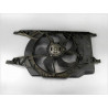 MOTEUR VENTILATEUR RADIATEUR RENAULT LAGUNA II 00-2005