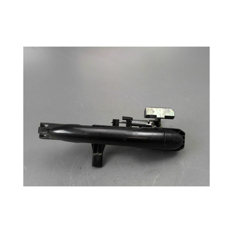 POIGNEE EXTERIEURE PORTE AVANT GAUCHE RENAULT LAGUNA II Phase 2 2005-2007