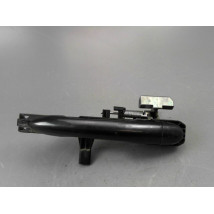 POIGNEE EXTERIEURE PORTE AVANT GAUCHE RENAULT LAGUNA II Phase 2 2005-2007