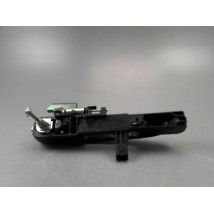 POIGNEE EXTERIEURE PORTE AVANT GAUCHE RENAULT LAGUNA II Phase 2 2005-2007