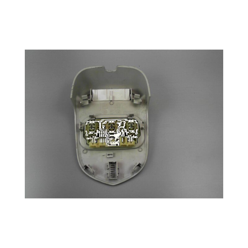 PLAFONNIER PEUGEOT 308 SW I Phase 1 2008-2011