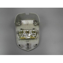 PLAFONNIER PEUGEOT 308 SW I Phase 1 2008-2011