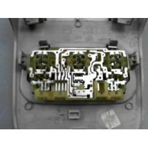 PLAFONNIER PEUGEOT 308 I Phase 1 2007-2011