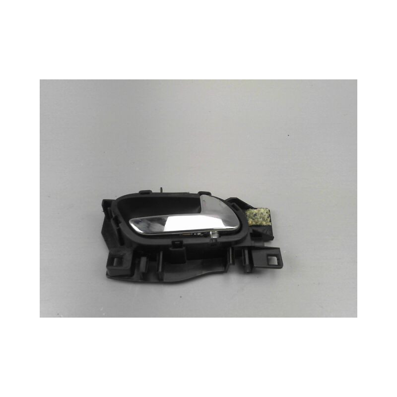 POIGNEE INTERIEURE PORTE AVANT DROIT CITROEN C3 PICASSO MONOSP. Phase 1 2009-...