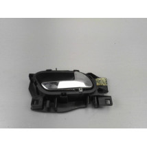POIGNEE INTERIEURE PORTE AVANT DROIT CITROEN C3 PICASSO MONOSP. Phase 1 2009-...