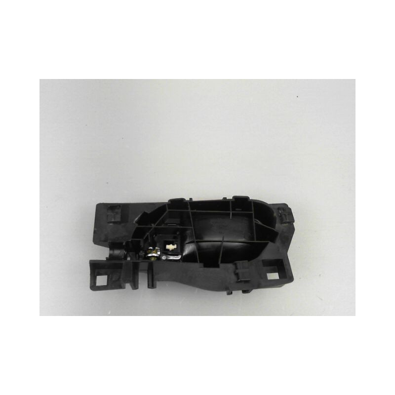 POIGNEE INTERIEURE PORTE AVANT DROIT CITROEN C3 PICASSO MONOSP. Phase 1 2009-...