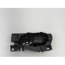 POIGNEE INTERIEURE PORTE AVANT DROIT CITROEN C3 PICASSO MONOSP. Phase 1 2009-...